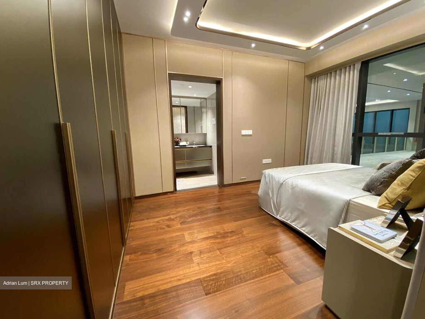 Chuan Park (D19), Condominium #496090881